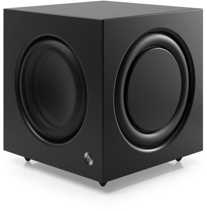 AUDIO PRO SW-10 14570 black