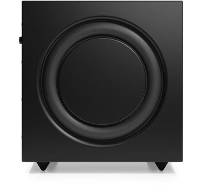 AUDIO PRO SW-10 14570 black