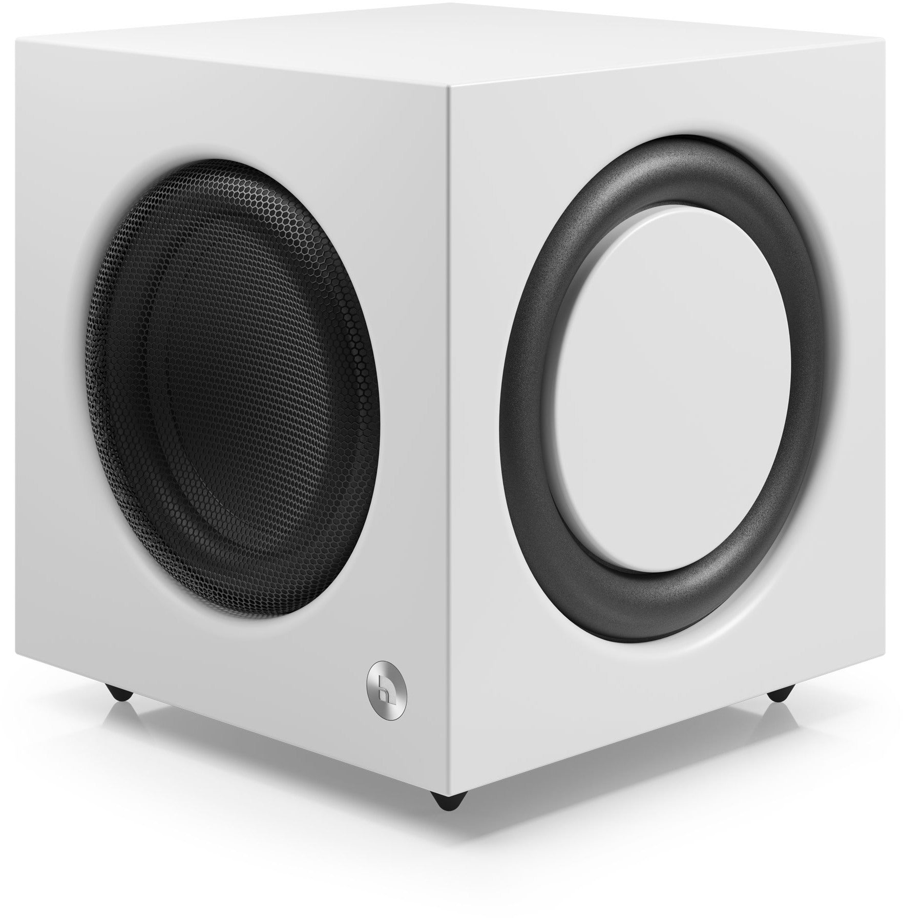 AUDIO PRO SW-10 14571 white