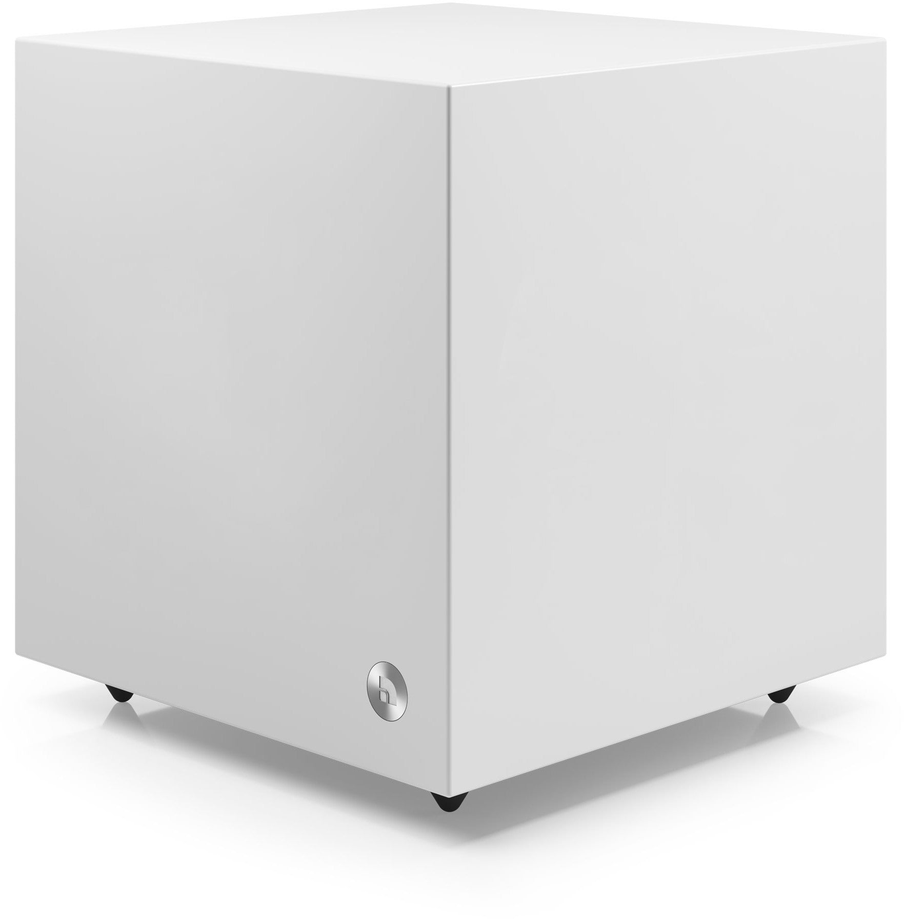 AUDIO PRO SW-5 14581 Subwoofer White