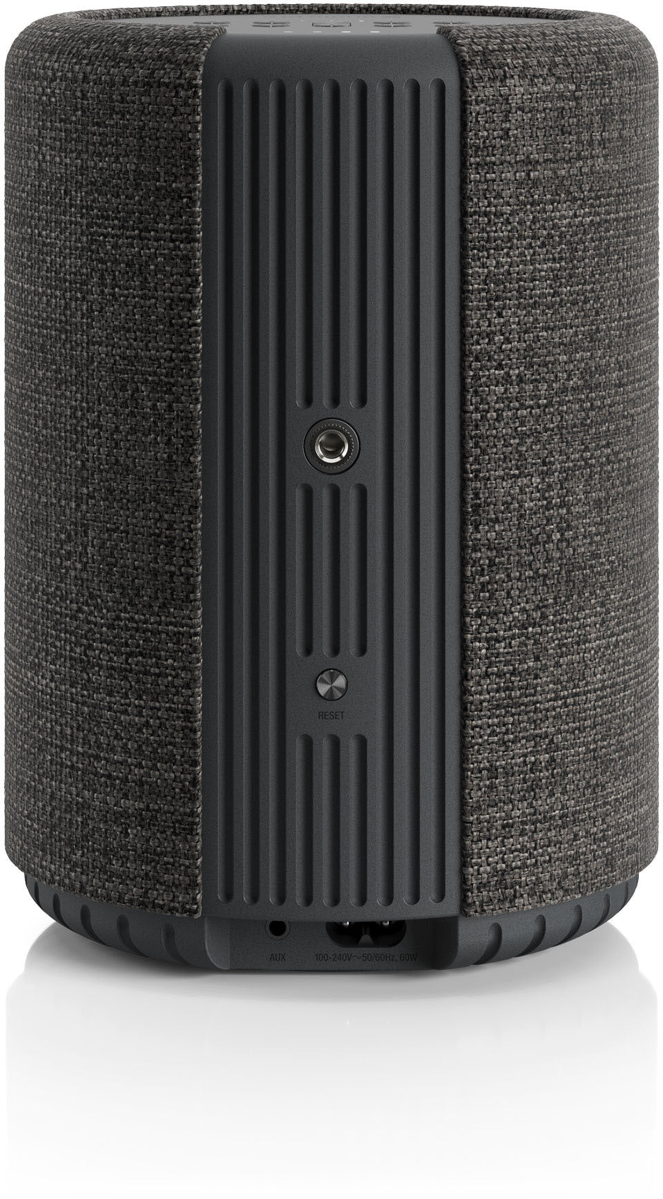 AUDIO PRO G10 14620 dark grey