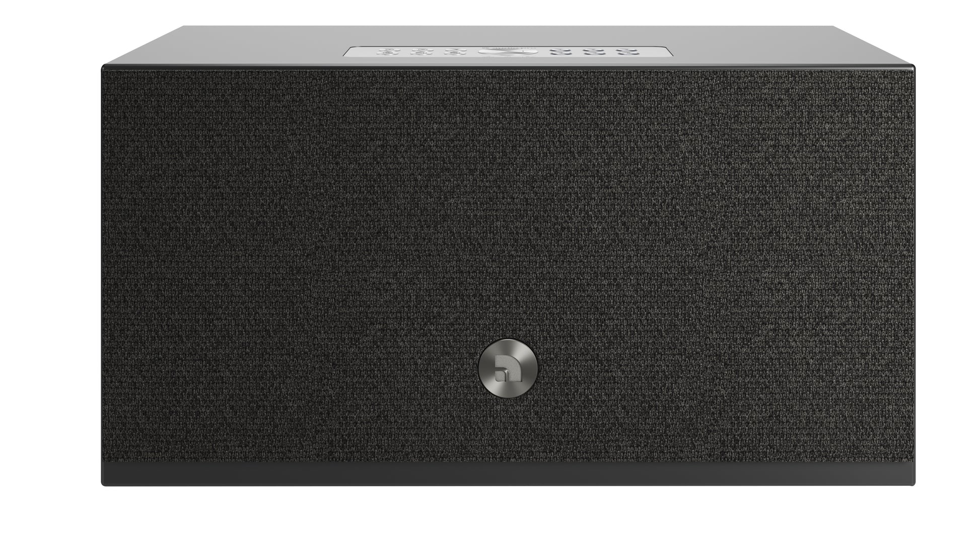 AUDIO PRO C10 MkII 15200 Multi-Room Speaker Black