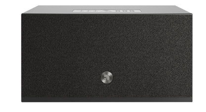 AUDIO PRO C10 MkII 15200 Multi-Room Speaker Black