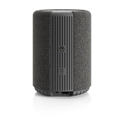 AUDIO PRO Speaker A10 MkII 15280 Dark Grey