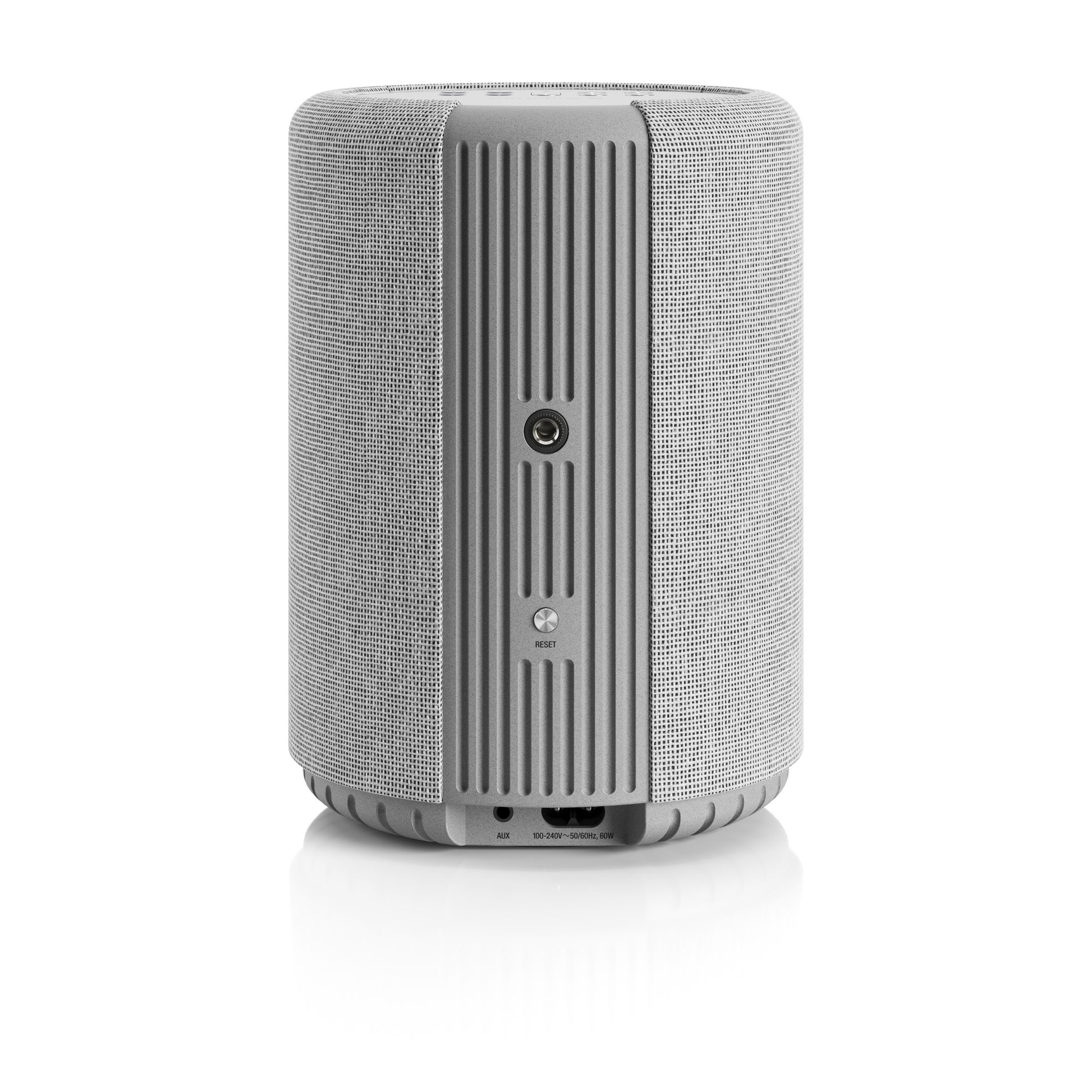 AUDIO PRO Speaker A10 MkII 15281 Light Grey