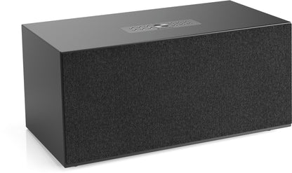 AUDIO PRO C20 Multi-Room Speaker 15290 Black