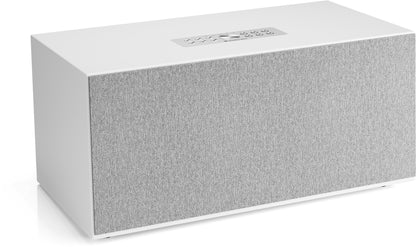 AUDIO PRO C20 Multi-Room Speaker 15291 White