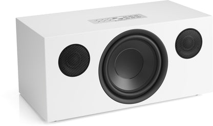 AUDIO PRO C20 Multi-Room Speaker 15291 White