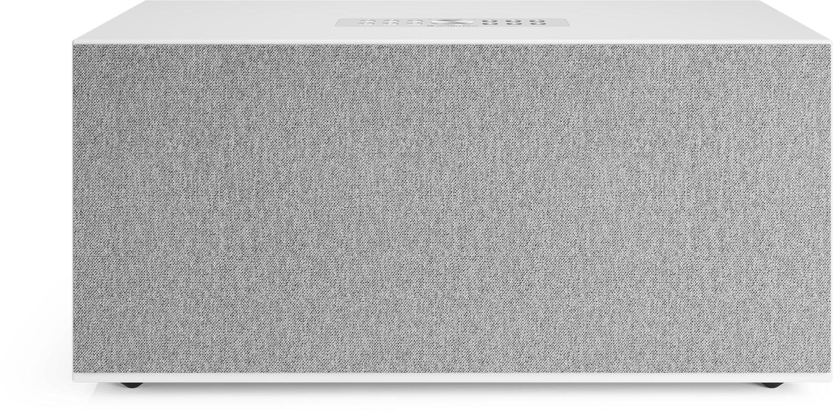 AUDIO PRO C20 Multi-Room Speaker 15291 White