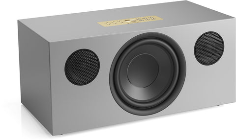 AUDIO PRO C20 Multi-Room Speaker 15295 Grey