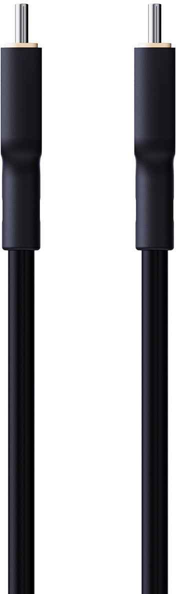 AUKEY Cable USB-C-to-C CB-SCC142 Silicone, 1.8m 140W