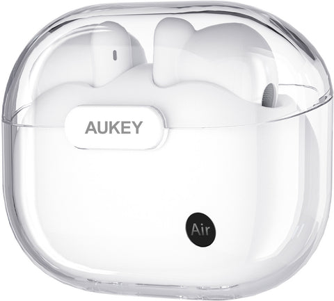 AUKEY Portable True Wirel. Earbuds EP-M2-WH White