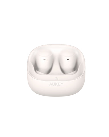 AUKEY Move Vibe Series EP-M3A WH TWS, White