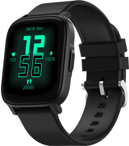 AUKEY SmartWatch 1S SW-1S