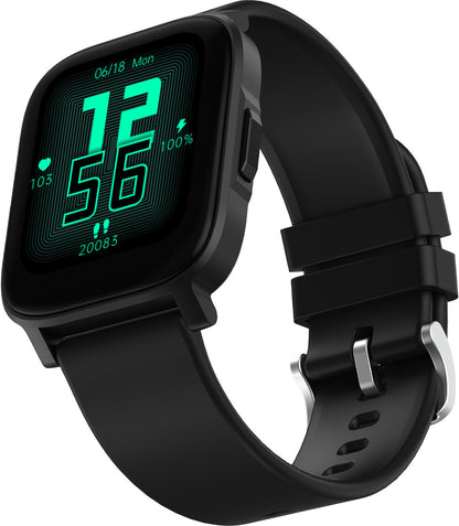 AUKEY SmartWatch 1S SW-1S