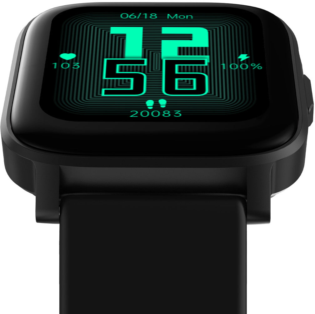 AUKEY SmartWatch 1S SW-1S