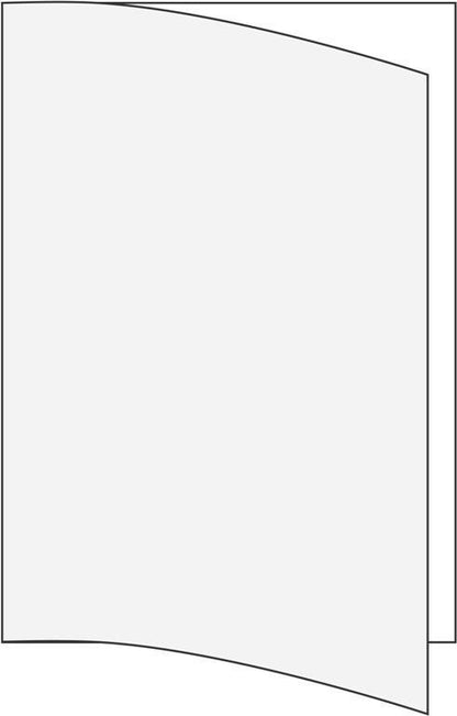 AVERY ZWECKFORM Overhead-Folie A4 2503 0,11mm Inkjet 10 Stk.