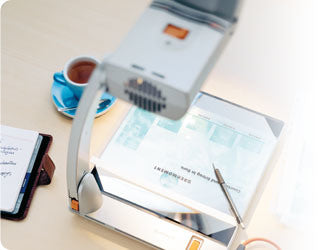 AVERY ZWECKFORM Overhead-Folie A4 2503 0,11mm Inkjet 10 Stk.