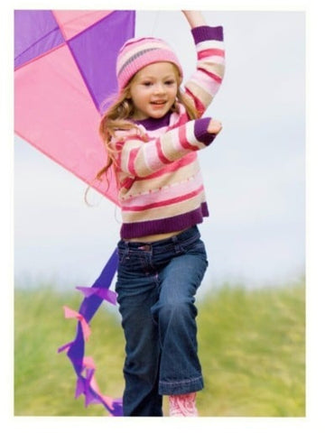 AVERY ZWECKFORM InkJet Fotopapier A4 2554Z 125g,glossy, weiss 20 Blatt