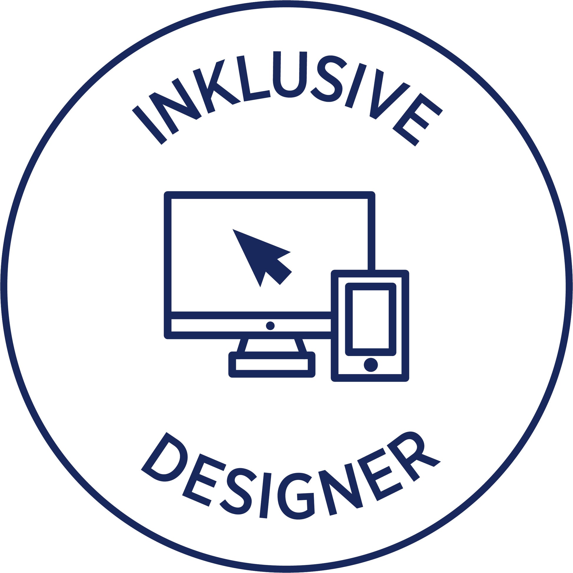 AVERY ZWECKFORM Superior InkJet Photo Paper A4 2556-20 250g 20 Blatt