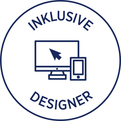 AVERY ZWECKFORM Superior InkJet Photo Paper A4 2556-20 250g 20 Blatt