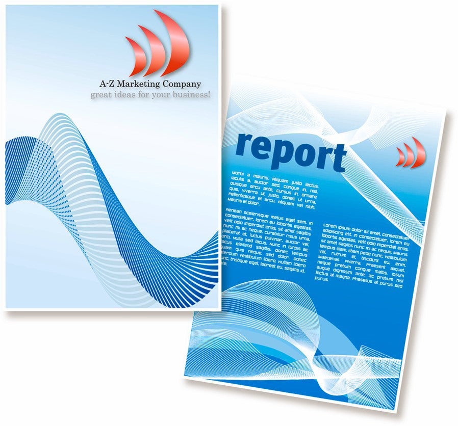 AVERY ZWECKFORM InkJet-Papier A4 2566Z 100g, weiss 500 Blatt