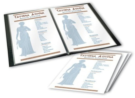 AVERY ZWECKFORM InkJet-Papier A4 2585-150 100g, weiss 150 Blatt