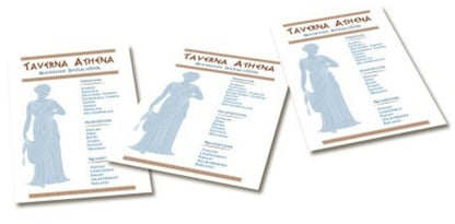 AVERY ZWECKFORM InkJet-Papier A4 2585-150 100g, weiss 150 Blatt