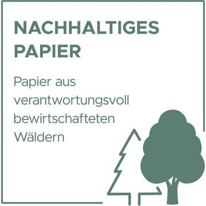 AVERY ZWECKFORM Laser Fotopapier A4 2798Z 200g, weiss 100 Blatt