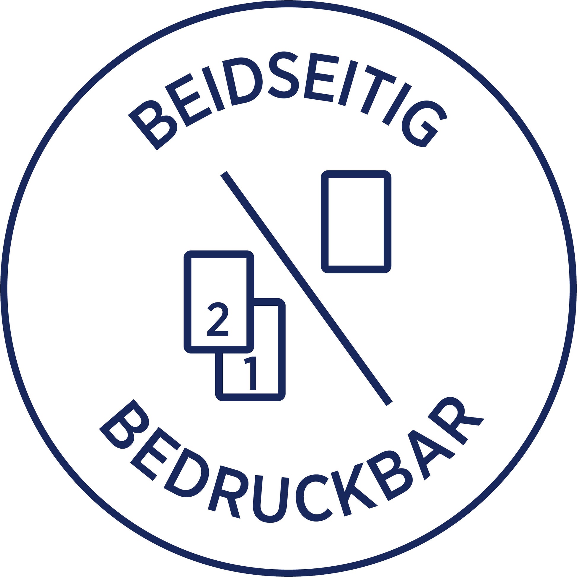 AVERY ZWECKFORM Laser Fotopapier A4 2798Z 200g, weiss 100 Blatt