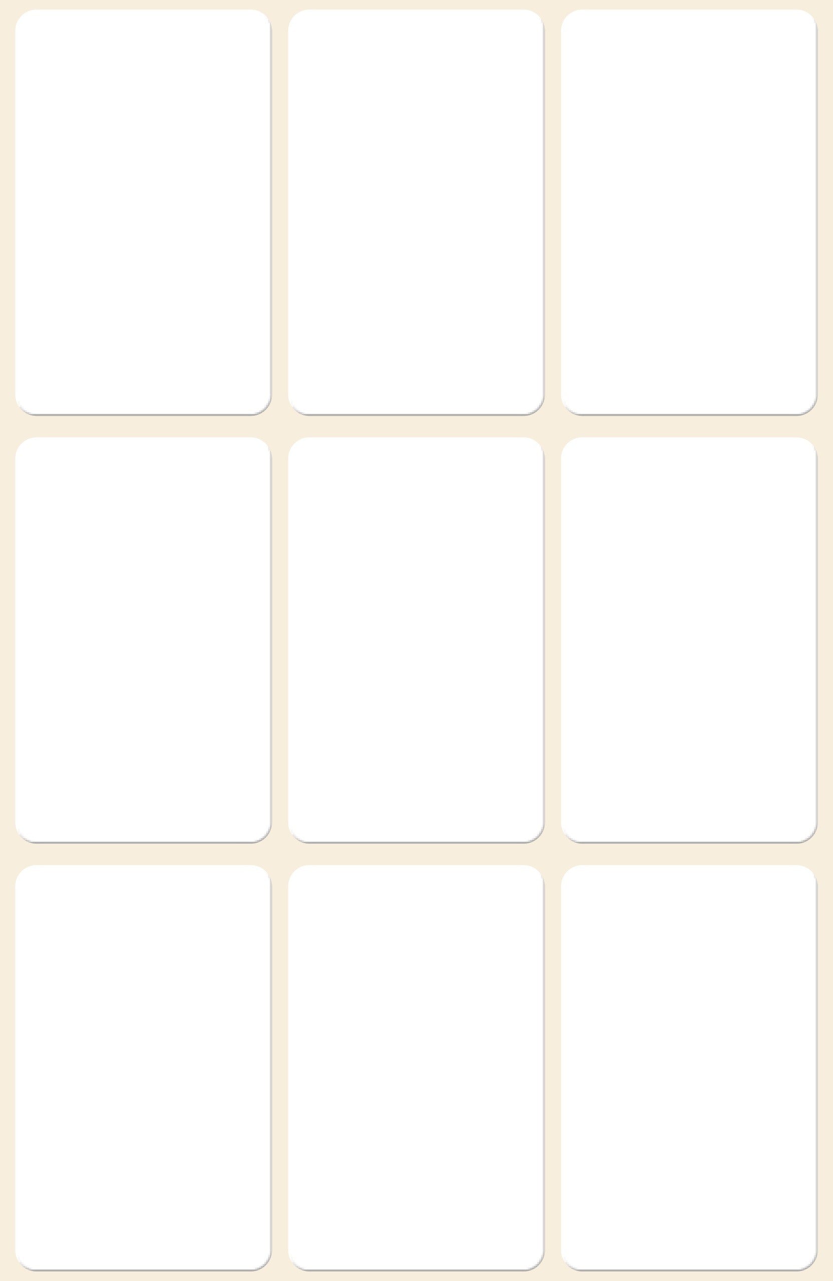 AVERY ZWECKFORM Etiketten 38×24mm 3045Z weiss 120 Stück