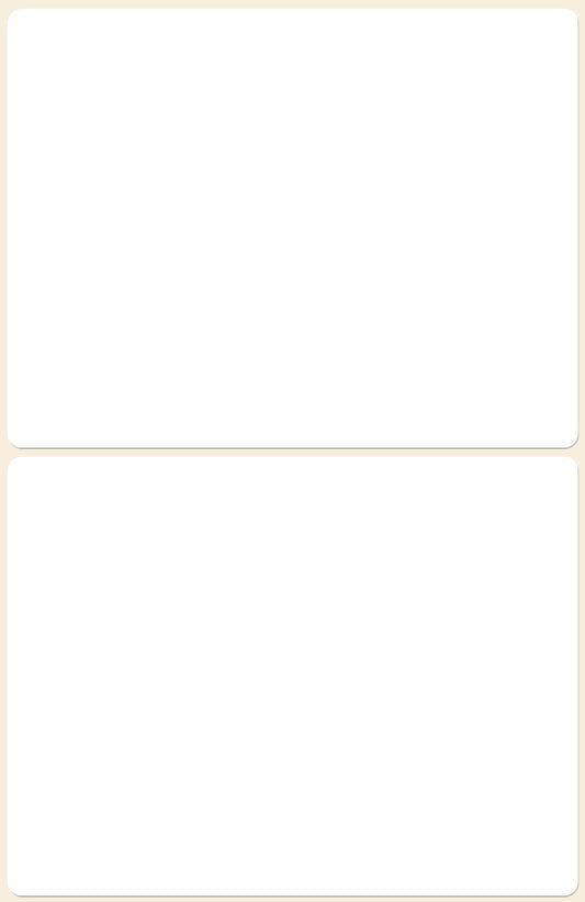 AVERY ZWECKFORM Etiketten 77×59mm 3046Z weiss 8 Stück