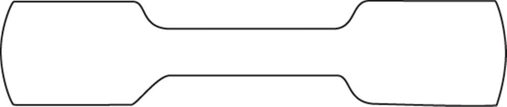 AVERY ZWECKFORM Universaletiketten 49x10mm 3335 weiss 924 Stk./28 Bl.