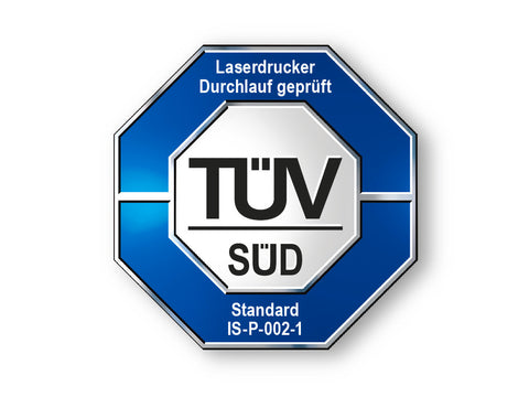 AVERY ZWECKFORM Universal-Etiketten 105x42,3mm 3653 weiss 1400 Stk./100 Blatt