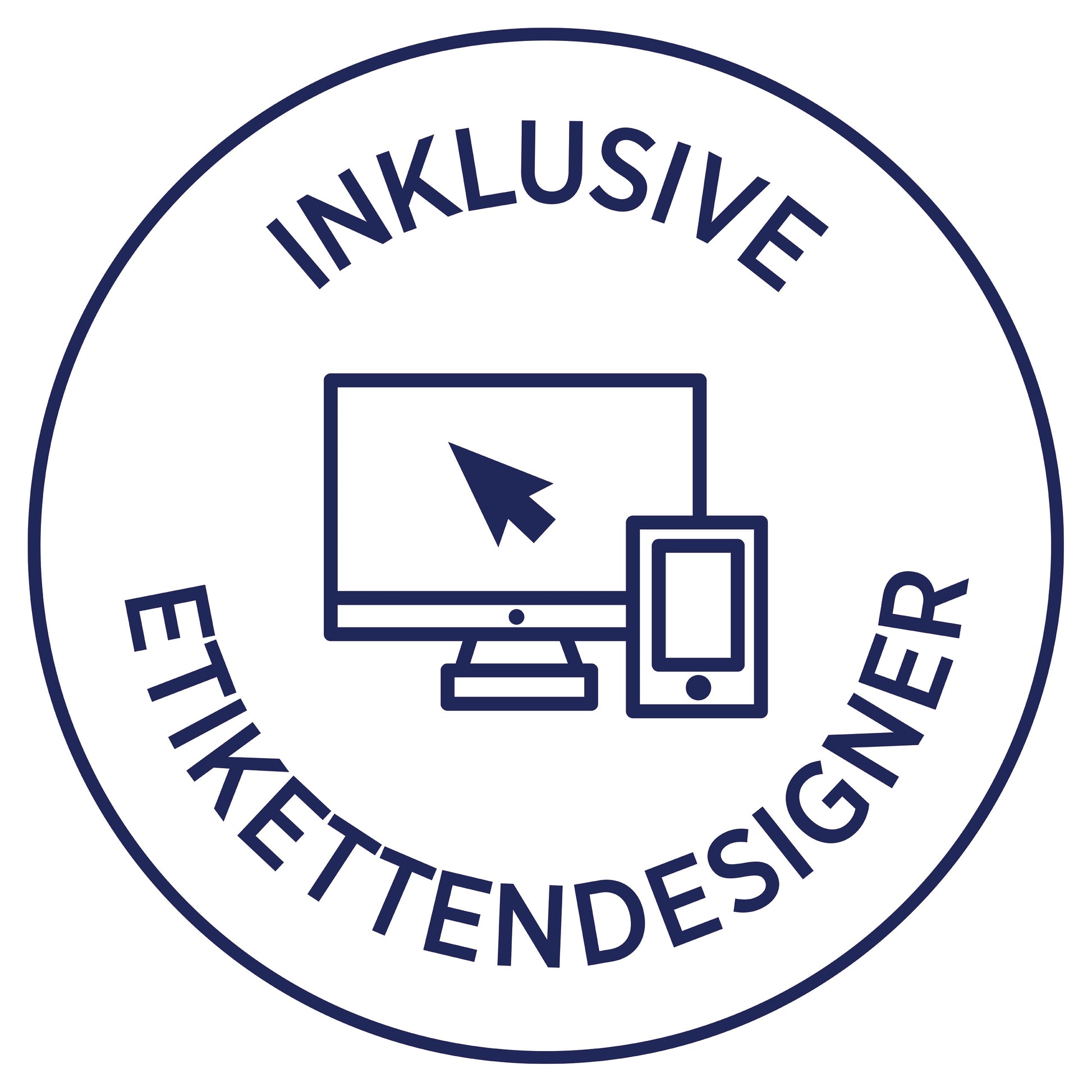 AVERY ZWECKFORM Universal-Etiketten 105x148mm 6601Z weiss 260 Stk./65 Blatt