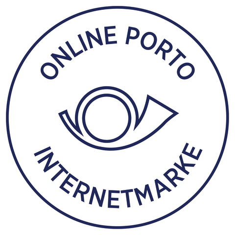 AVERY ZWECKFORM Universal-Etiketten 105x148mm 6601Z weiss 260 Stk./65 Blatt