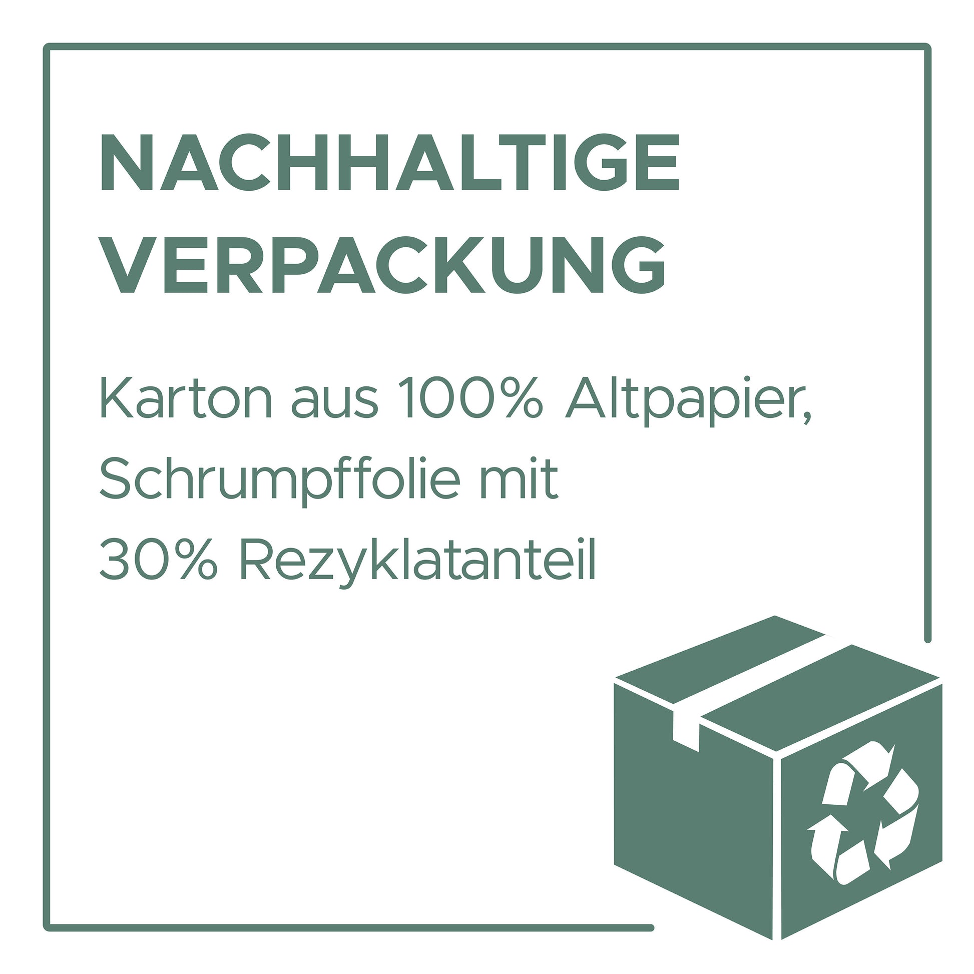 AVERY ZWECKFORM Universal-Etiketten 105x148mm 6601Z weiss 260 Stk./65 Blatt