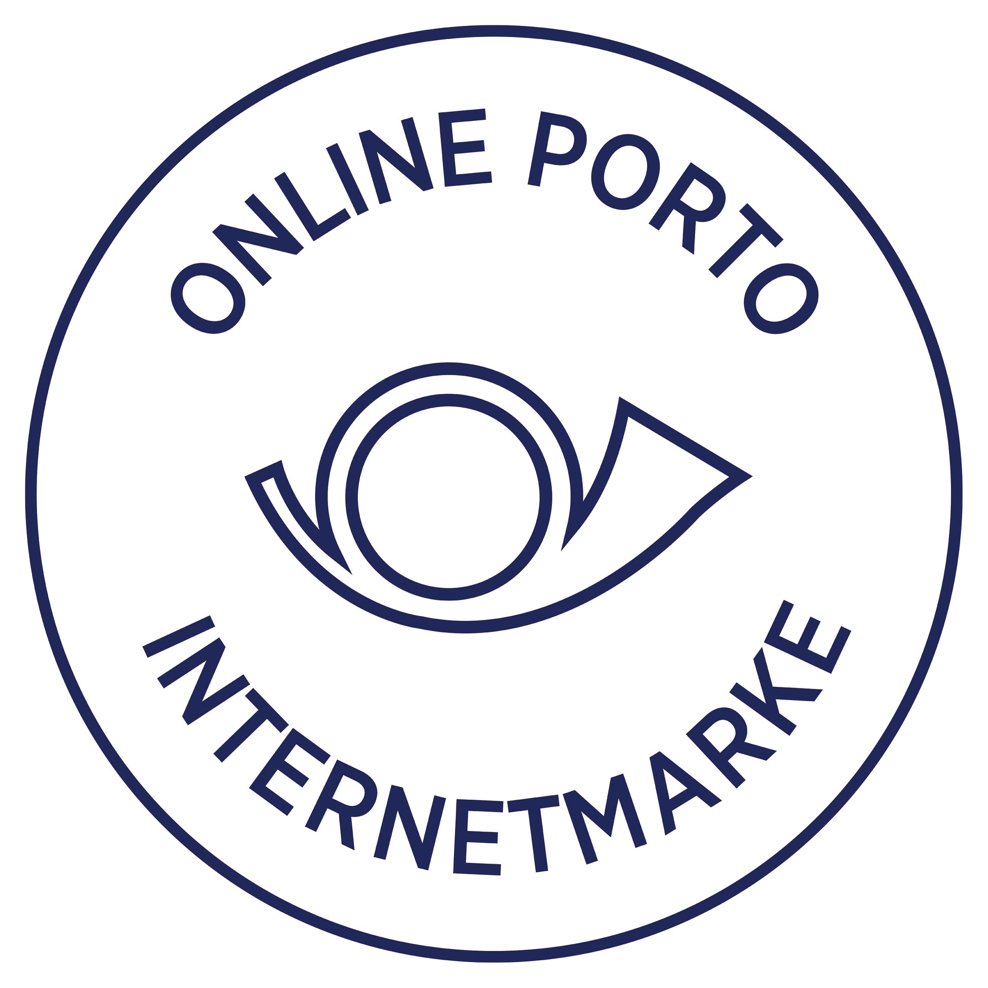 AVERY ZWECKFORM Universal-Etiketten 70x36mm 6602Z weiss 1560 Stk./65 Blatt