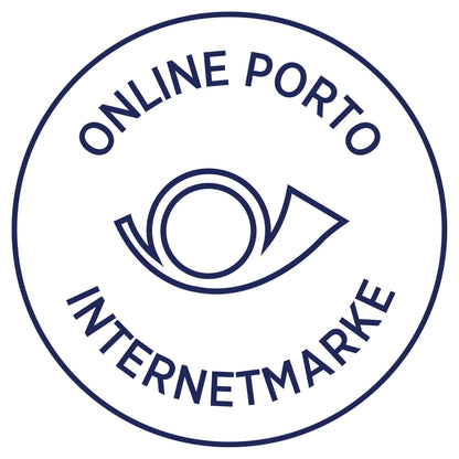 AVERY ZWECKFORM Universal-Etiketten 70x36mm 6602Z weiss 1560 Stk./65 Blatt