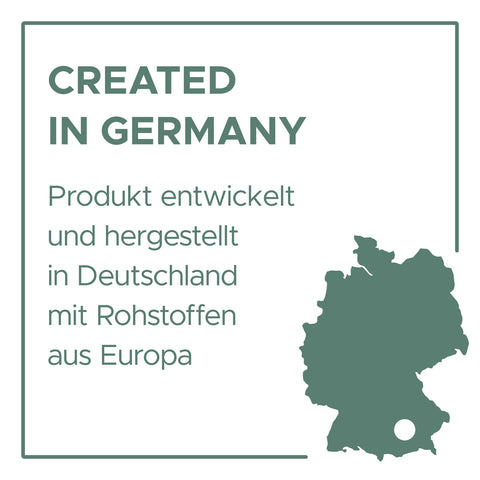 AVERY ZWECKFORM Universal-Etiketten 210x148mm 6604Z weiss 130 Stk./65 Blatt