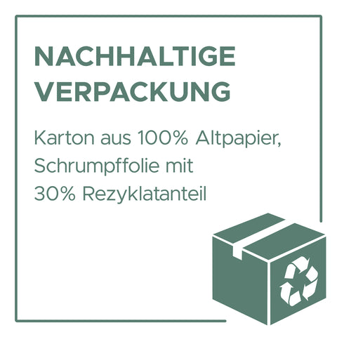 AVERY ZWECKFORM Universal-Etiketten 70x37mm 6605Z weiss 156 Stk./65 Blatt