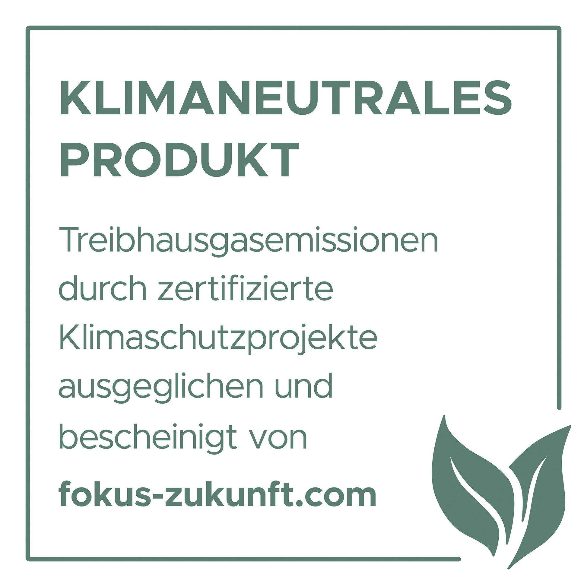 AVERY ZWECKFORM Träger-Etiketten 120x80mm 8001-20 hellgrau 80 Stk./20 Blatt