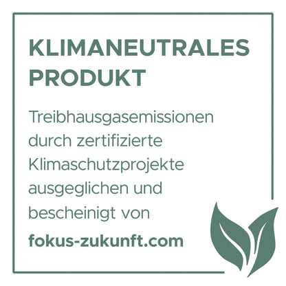 AVERY ZWECKFORM Träger-Etiketten 120x80mm 8001-20 hellgrau 80 Stk./20 Blatt