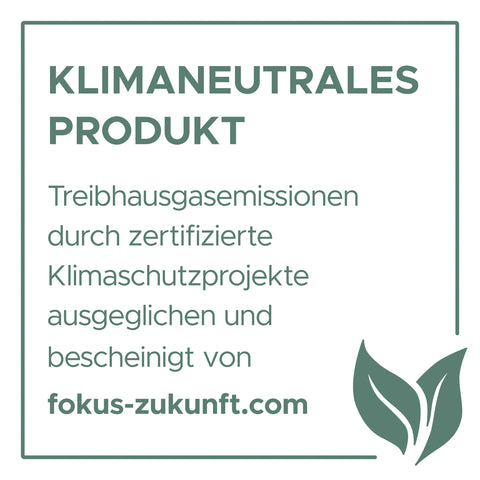 AVERY ZWECKFORM Träger-Etiketten 120x80mm 8001-20 hellgrau 80 Stk./20 Blatt