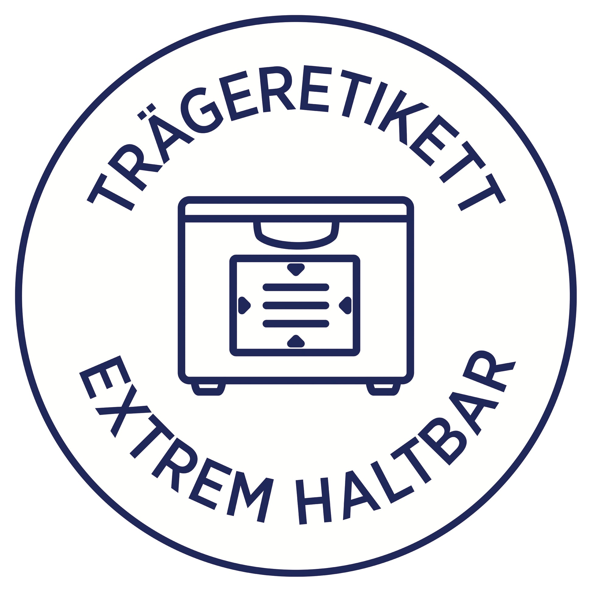 AVERY ZWECKFORM Träger-Etiketten 120x80mm 8001-20 hellgrau 80 Stk./20 Blatt