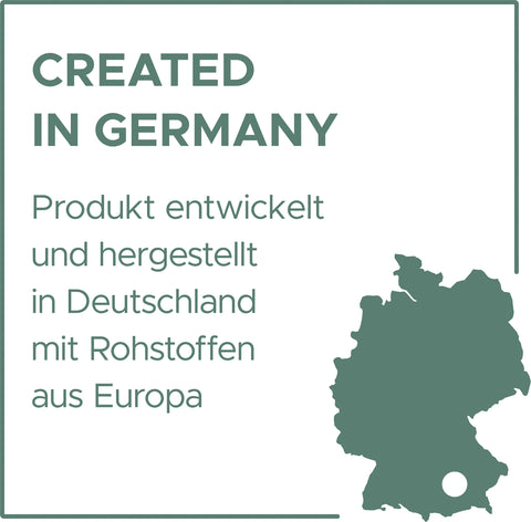 AVERY ZWECKFORM Träger-Etiketten 120x80mm 8001-5 hellgrau 20 Stk./5 Blatt