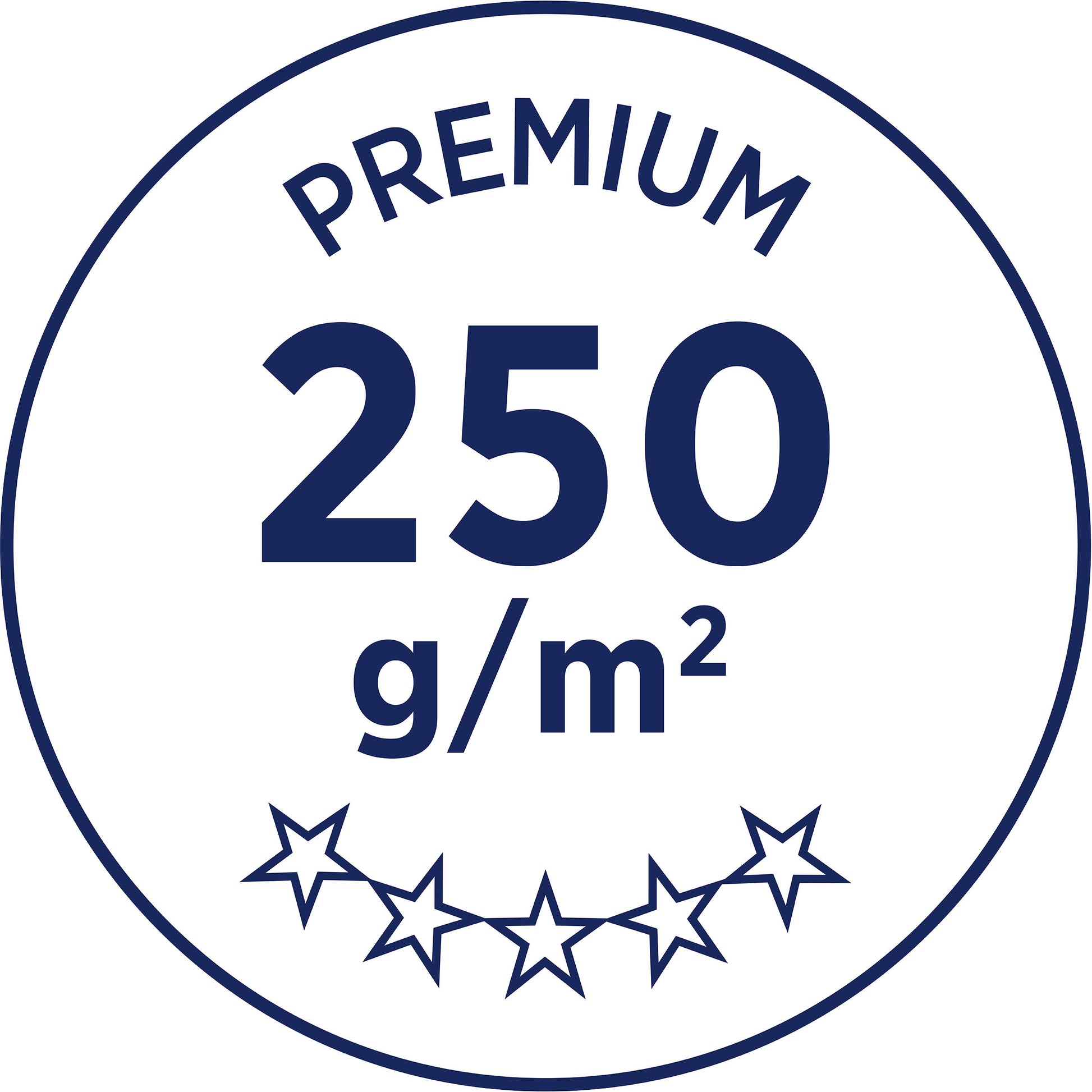 AVERY ZWECKFORM InkJet Fotopapier 10x15cm C2550-50 250g, glossy 50 Blatt