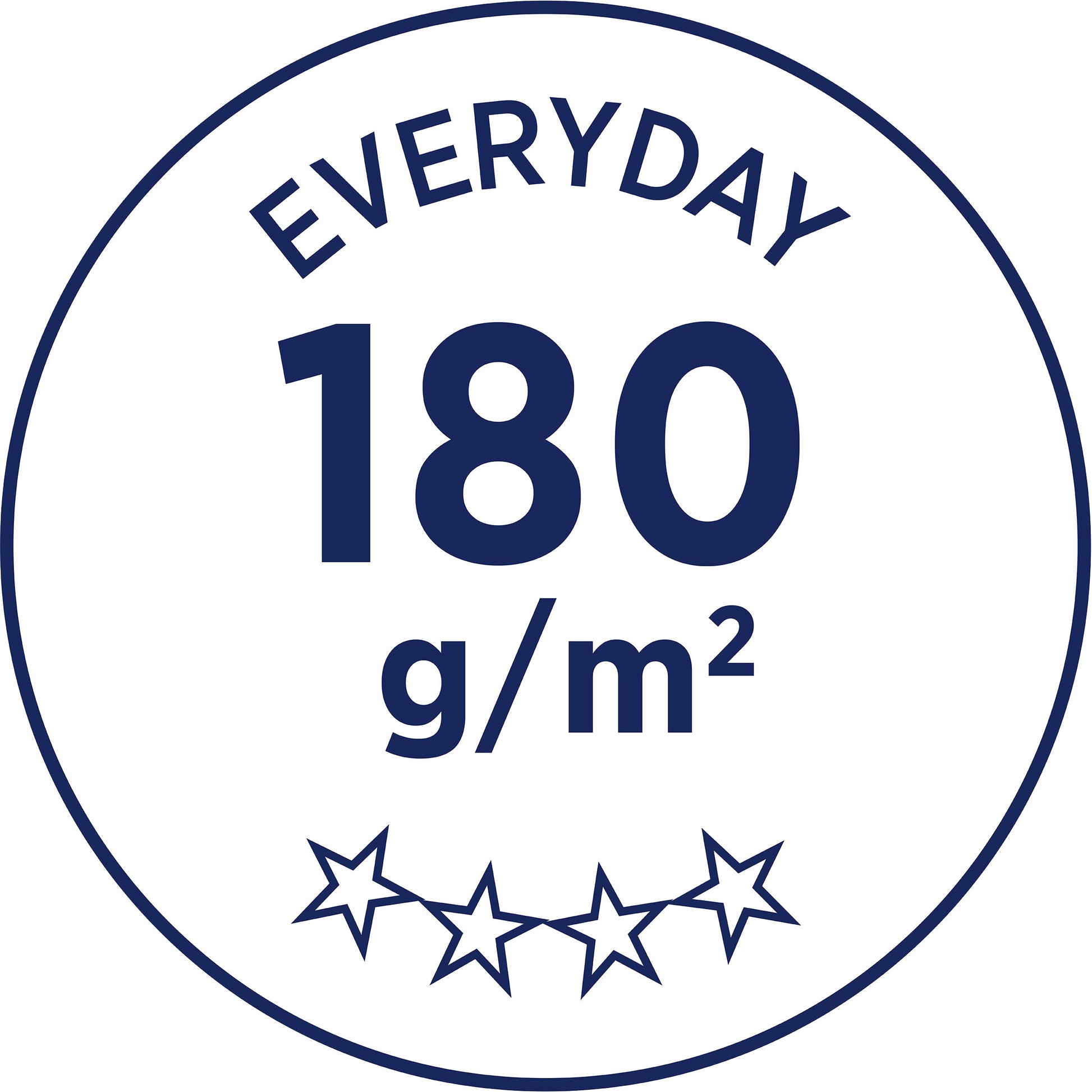 AVERY ZWECKFORM InkJet Photo Paper 10x15cm C2570-100 180g classic 100 Blatt