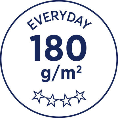 AVERY ZWECKFORM InkJet Photo Paper 10x15cm C2570-100 180g classic 100 Blatt