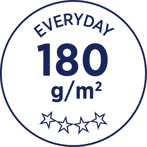 AVERY ZWECKFORM InkJet Photo Paper 10x15cm C2570-100 180g classic 100 Blatt